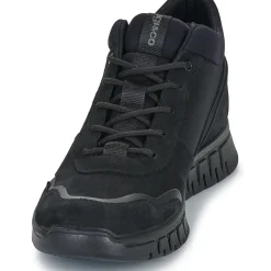 IgI&CO - U.EDO GTX