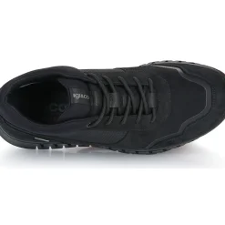 IgI&CO - U.EDO GTX