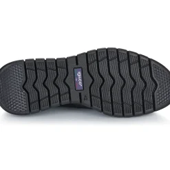 IgI&CO - U.EDO GTX