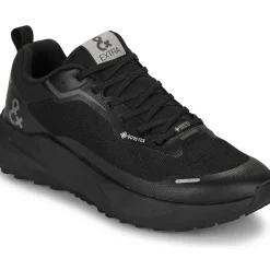 IgI&CO - U.KAIZEN & GTX