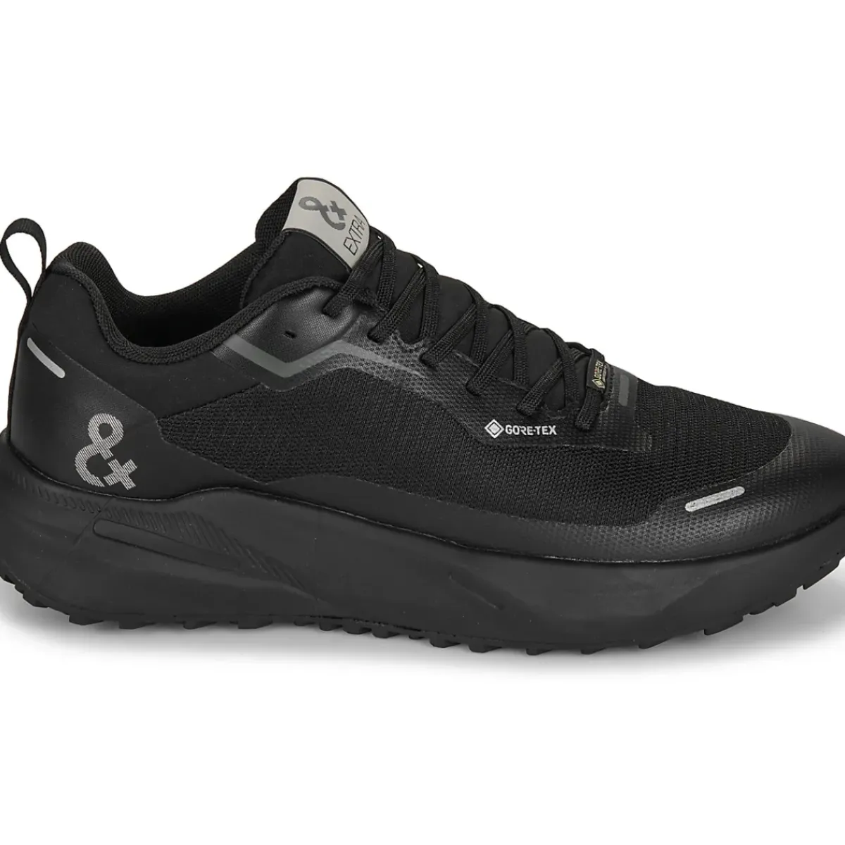 IgI&CO - U.KAIZEN & GTX