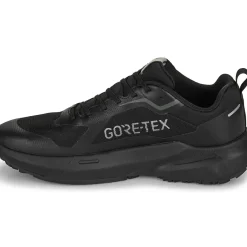 IgI&CO - U.KAIZEN & GTX
