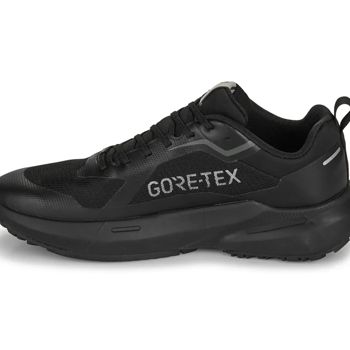 IgI&CO - U.KAIZEN & GTX