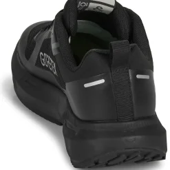 IgI&CO - U.KAIZEN & GTX