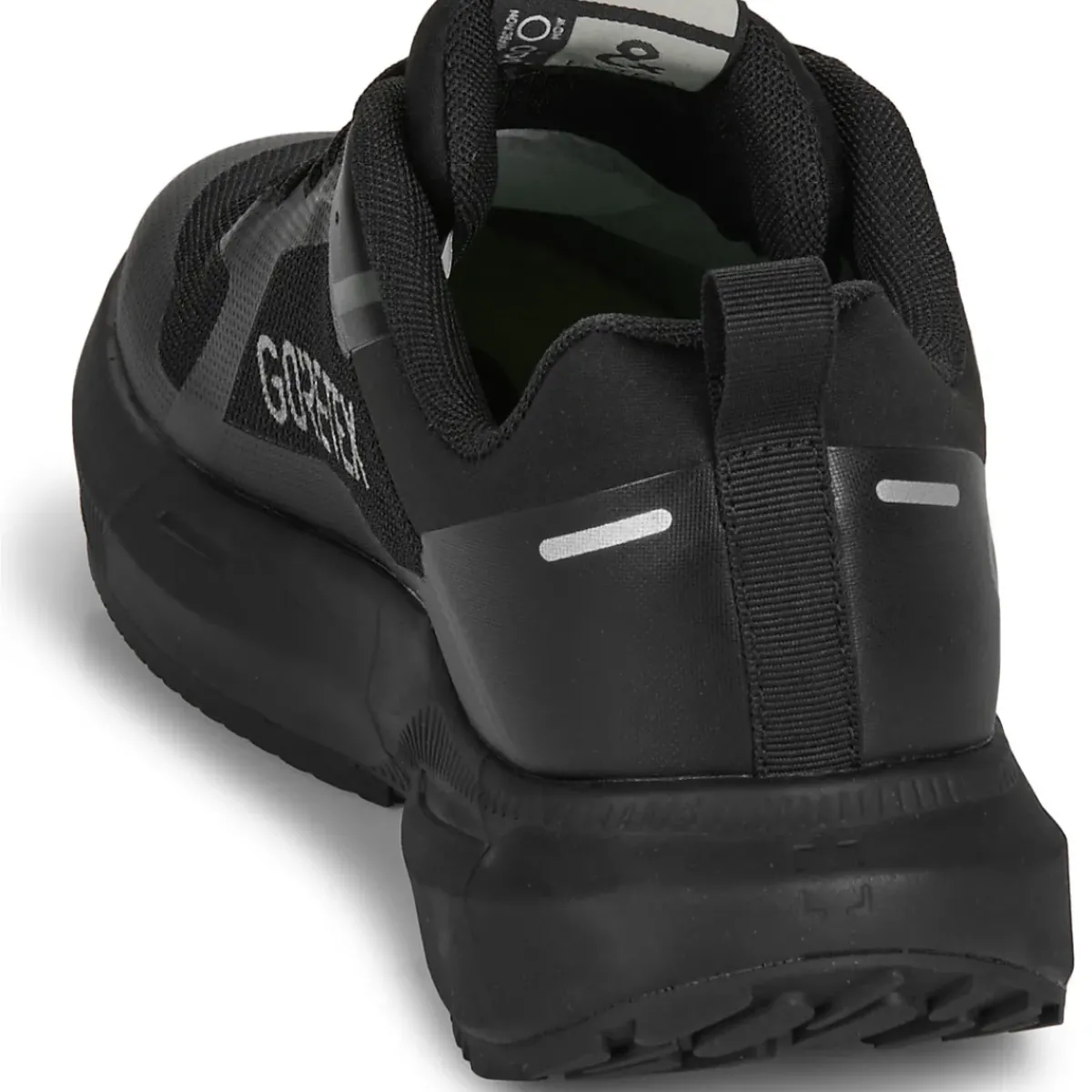 IgI&CO - U.KAIZEN & GTX