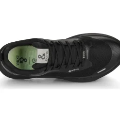 IgI&CO - U.KAIZEN & GTX