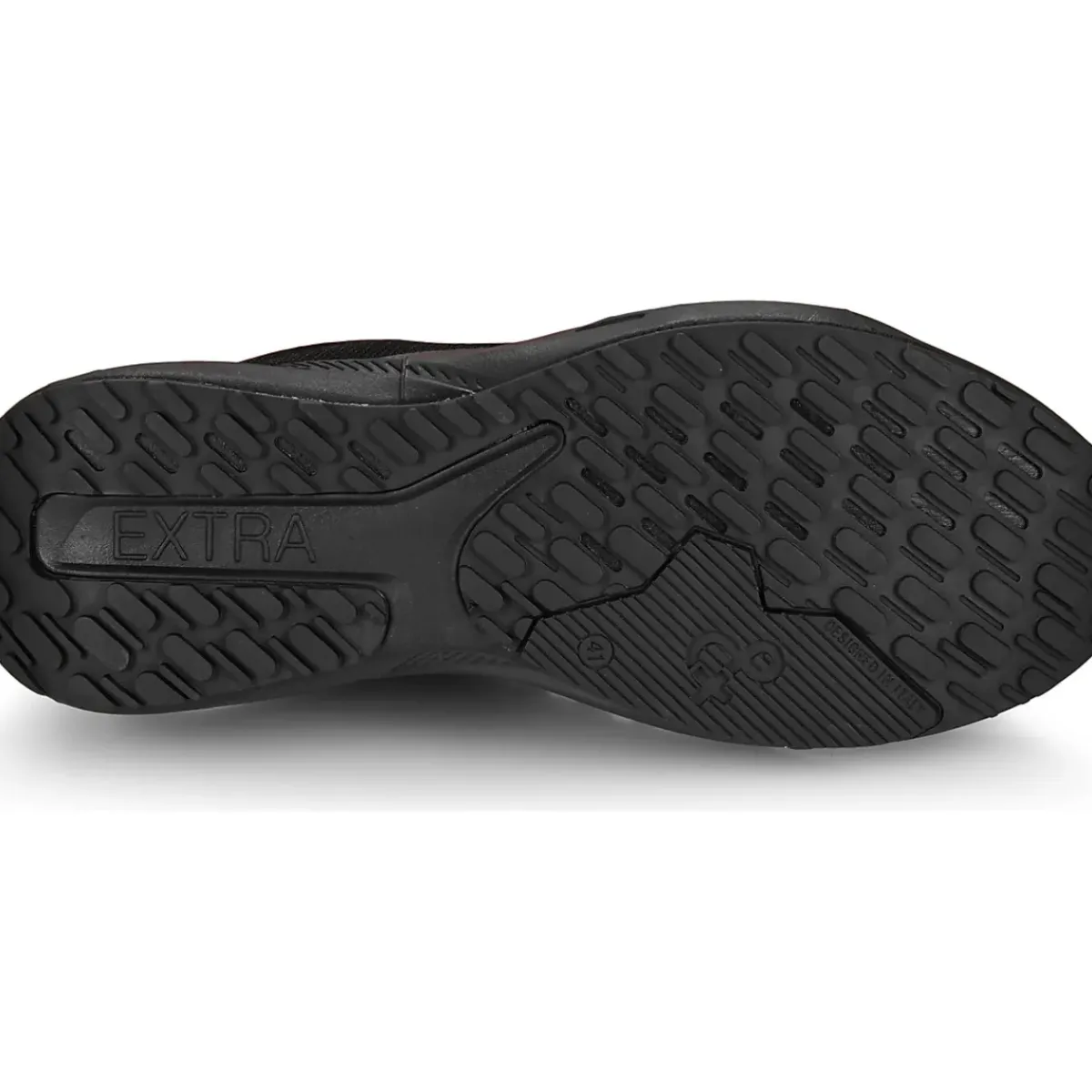 IgI&CO - U.KAIZEN & GTX
