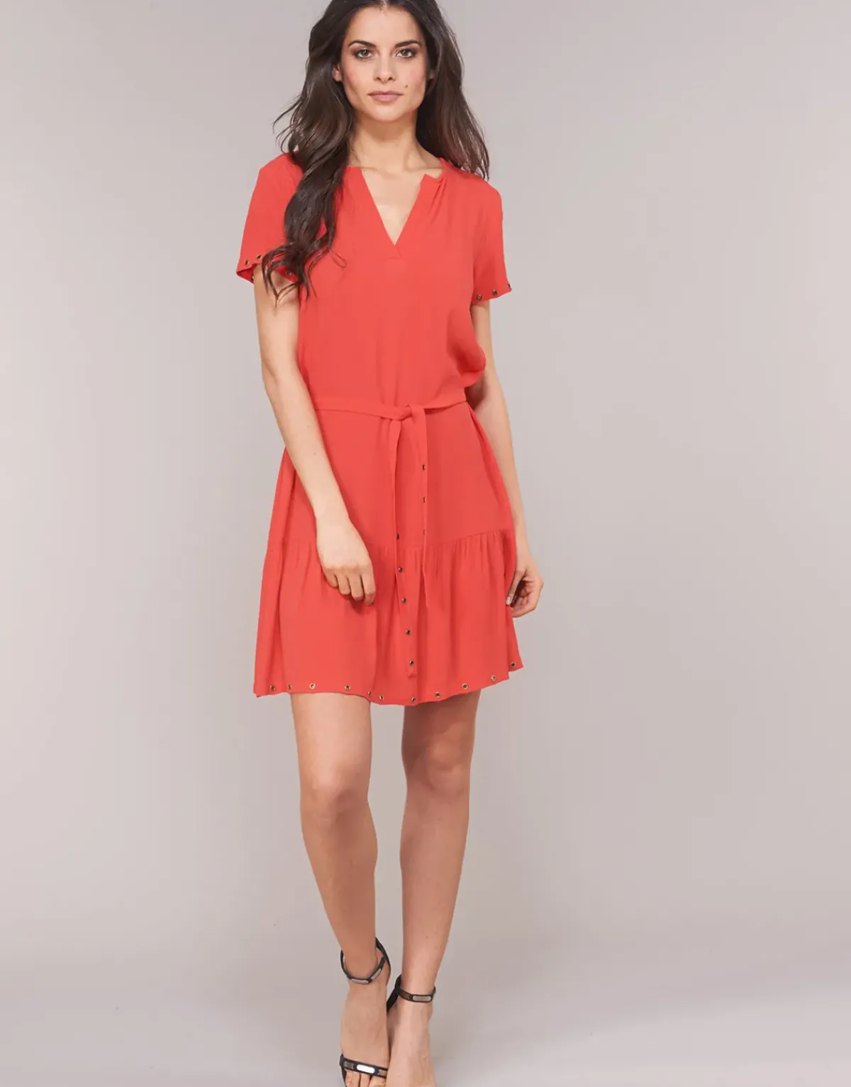 Ikks - BN30115-35