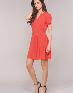 Ikks - BN30115-35