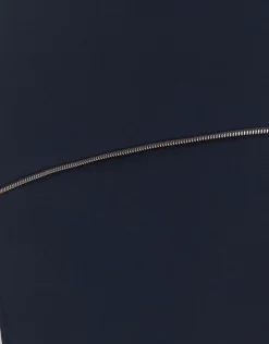 Ikks - BN30305-49