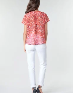Ikks - BQ11145-37