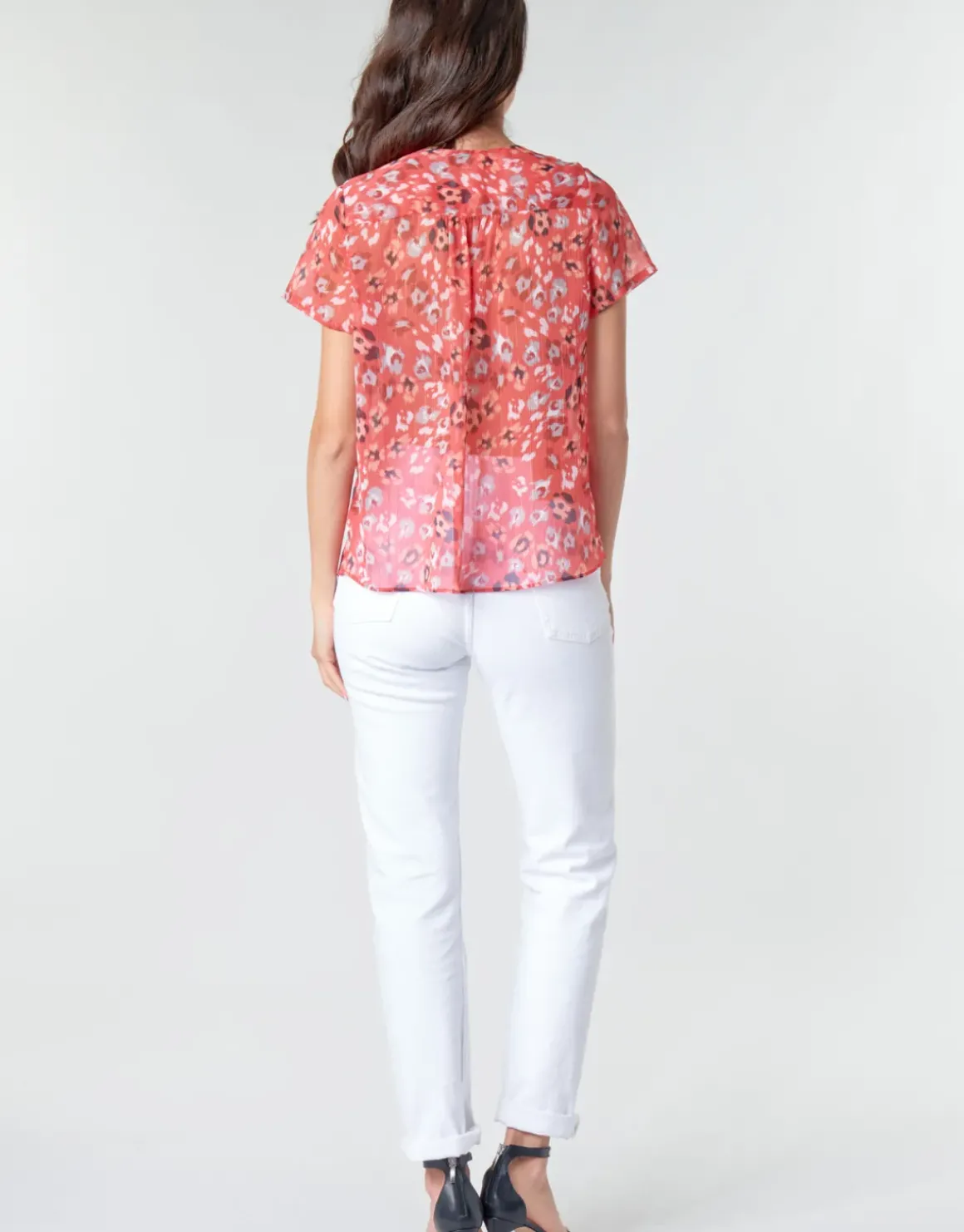 Ikks - BQ11145-37