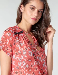 Ikks - BQ11145-37