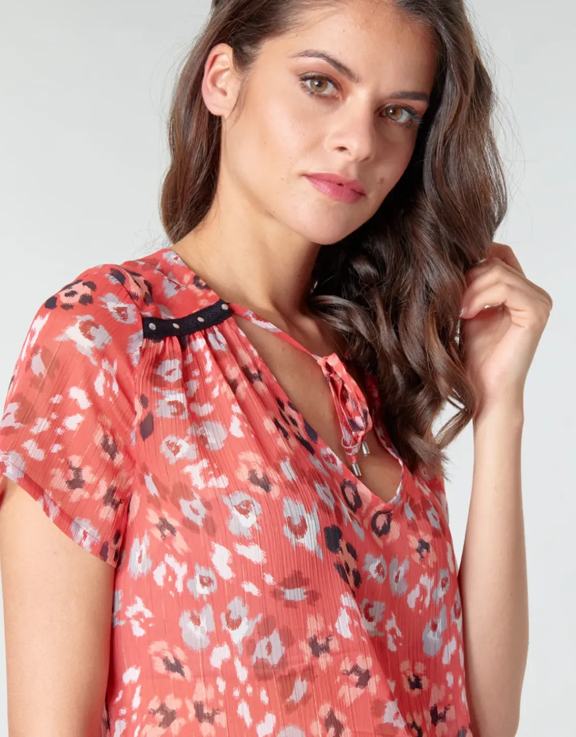 Ikks - BQ11145-37