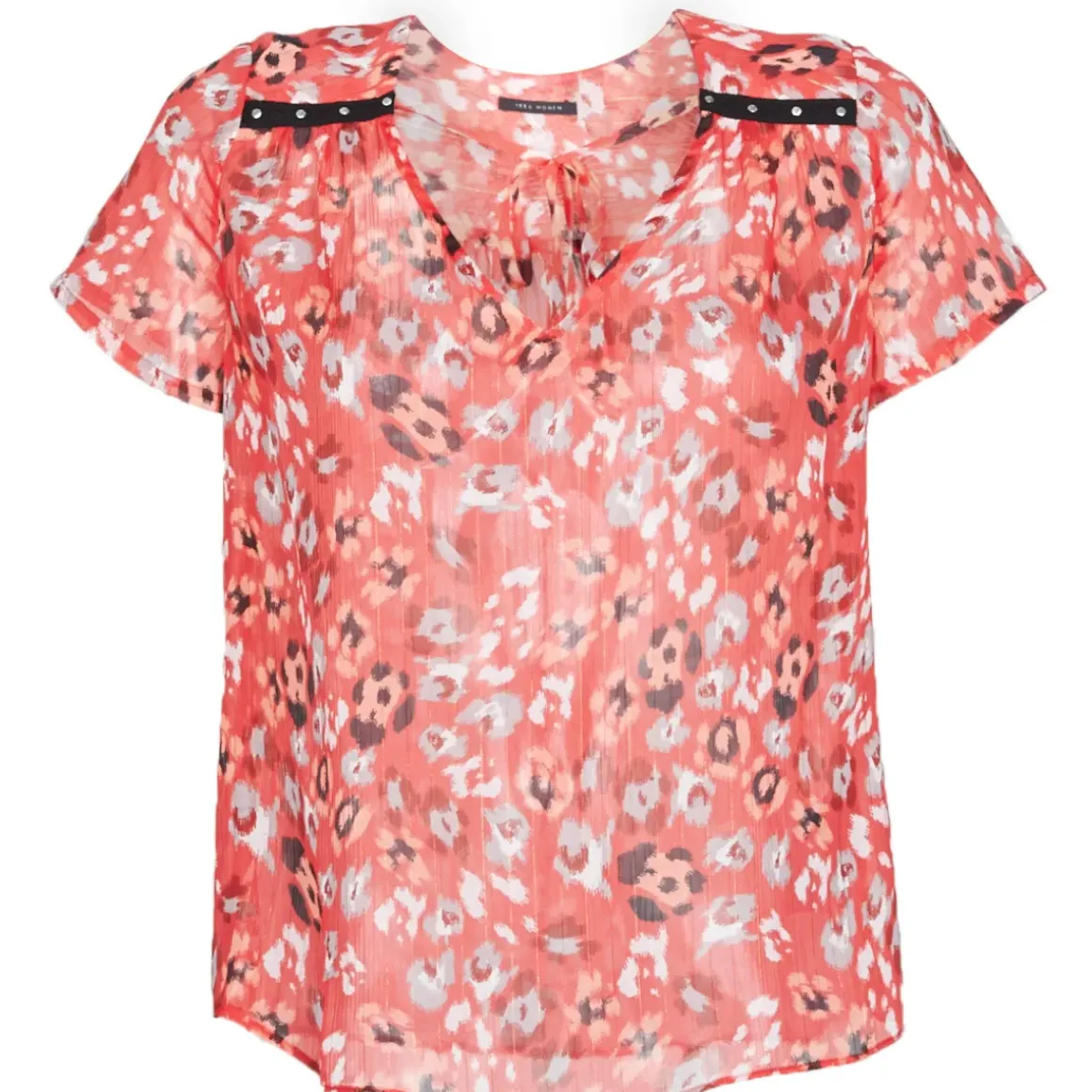 Ikks - BQ11145-37