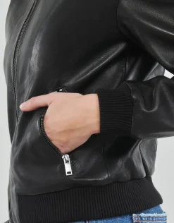 Ikks - BU48045