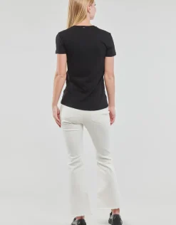 Ikks - BW10105