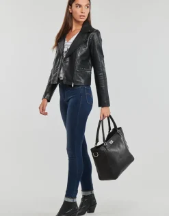 Ikks - BX48065