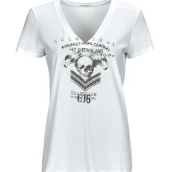 Ikks - BX10575