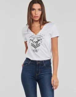 Ikks - BX10575