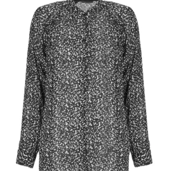 Ikks - CHEMISE ML AMPLE