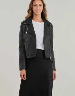 Ikks - PERF CUIR