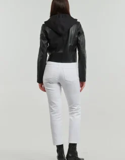 Ikks - PERF CUIR