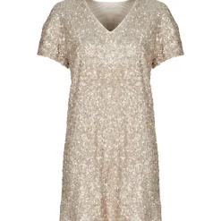 Ikks - ROB MC CT SEQUIN