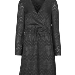 Ikks - ROB ML JACQUARD