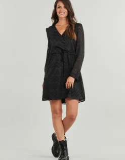 Ikks - ROB ML JACQUARD