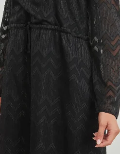 Ikks - ROB ML JACQUARD