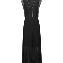 Ikks - ROB SM LONG DENTELLE