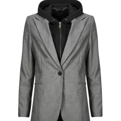 Ikks - VESTE CHEVRON