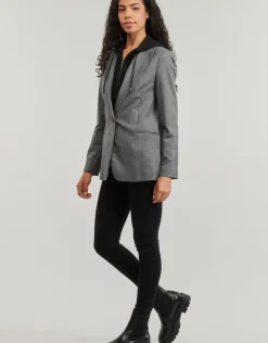 Ikks - VESTE CHEVRON