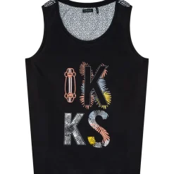 Ikks - AJAKZ