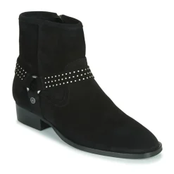 Ikks - BOOTS GAUCHO