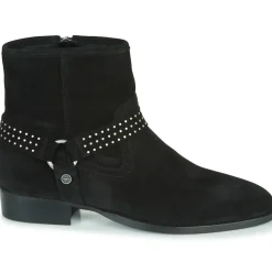 Ikks - BOOTS GAUCHO