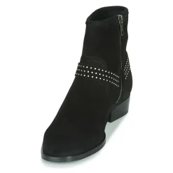 Ikks - BOOTS GAUCHO