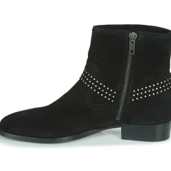 Ikks - BOOTS GAUCHO