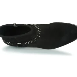 Ikks - BOOTS GAUCHO