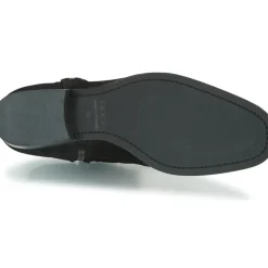 Ikks - BOOTS GAUCHO