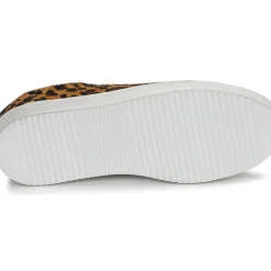 Ikks - BP80245-62