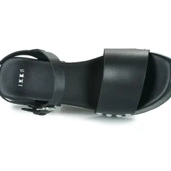 Ikks - BY80425-02-
