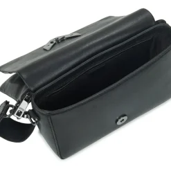 Ikks - 111 CUIR DRAPE