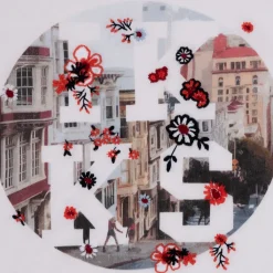 Ikks - DIBILIOU