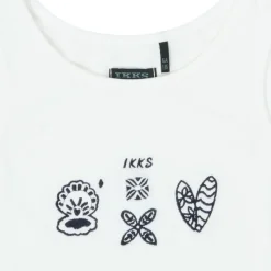 Ikks - DREZZA
