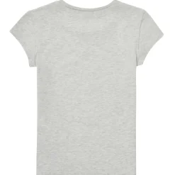Ikks - ECODU