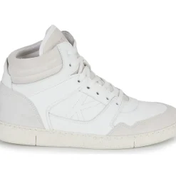 Ikks - HIGH SNEAKERS K