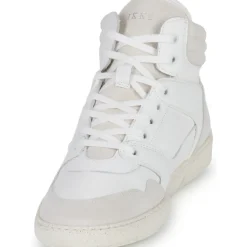 Ikks - HIGH SNEAKERS K