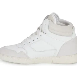 Ikks - HIGH SNEAKERS K